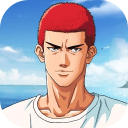 Betway体育在线