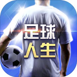 ayx爱游戏体育官网入站口