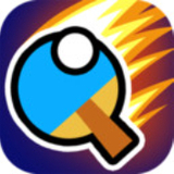 j9九游登陆