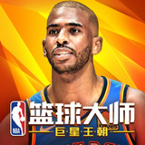 云开平台登录入口网页版