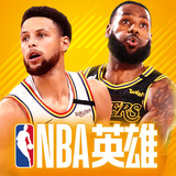 艾尚体育官方入口登录网站