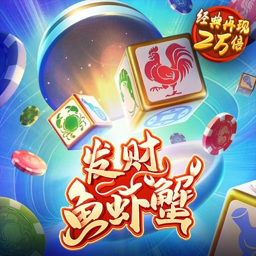 博乐体育·APP官方网站