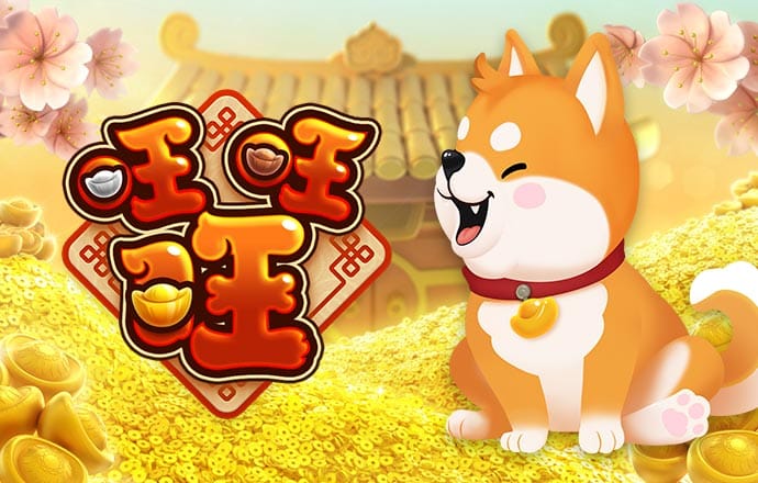 bg大游娱乐官方