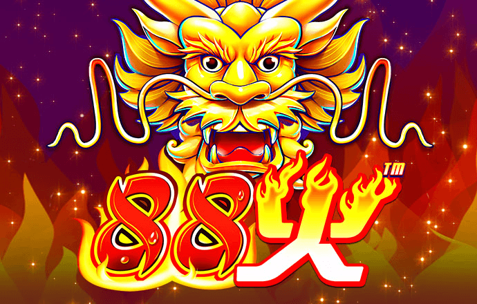 9123彩票大发welcome