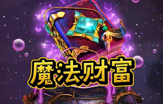 云开全站·appkaiyun