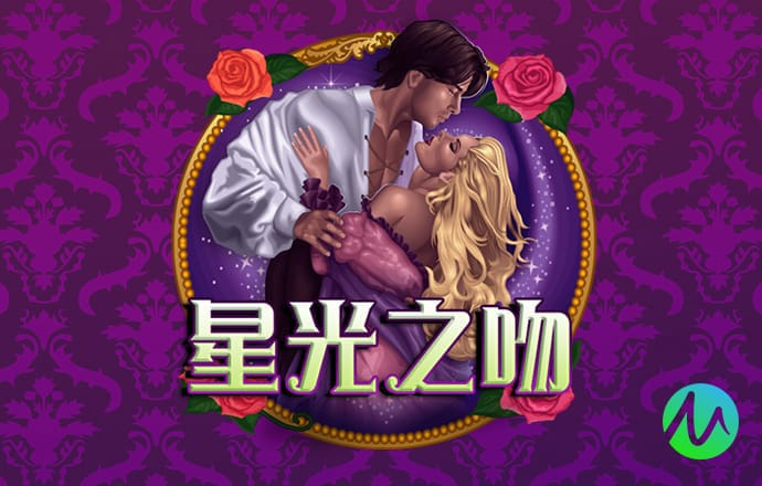 亚星游戏官方网站入口亚星