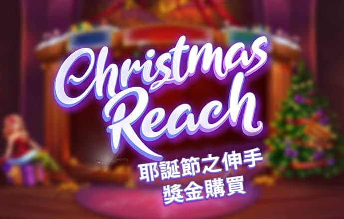 2121非凡体育app下载安装
