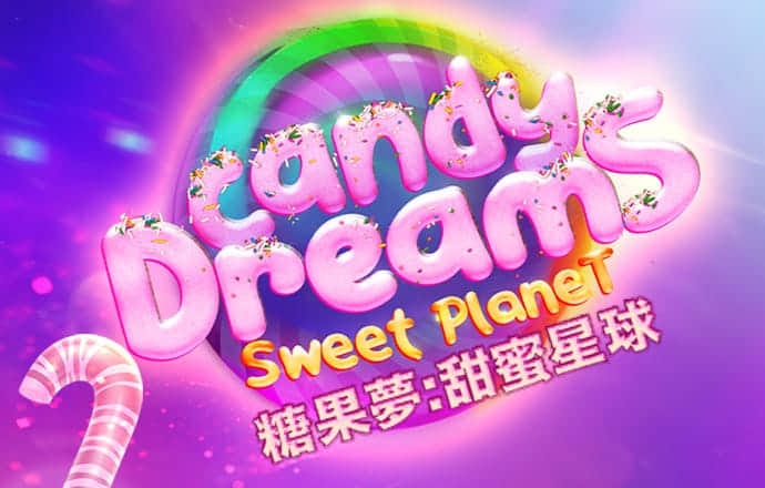 凤凰体育官网app