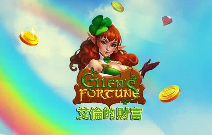 qy球友会app官网