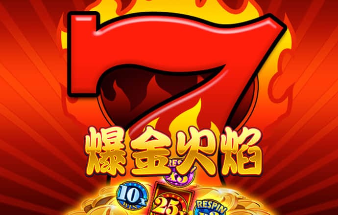 开元ky3ky棋牌